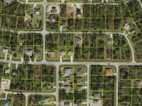 Lot 15 HORNBUCKLE BLVD — photo 1
