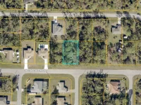 Lot 15 HORNBUCKLE BLVD — photo 3
