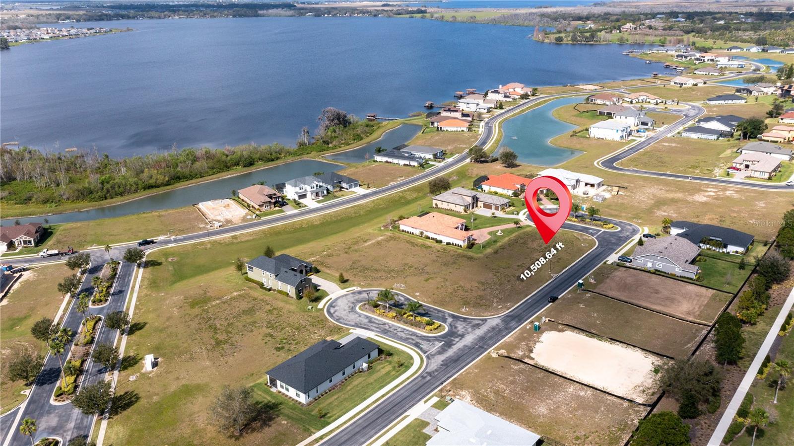 599 LOBLOLLY PL, AUBURNDALE, FL