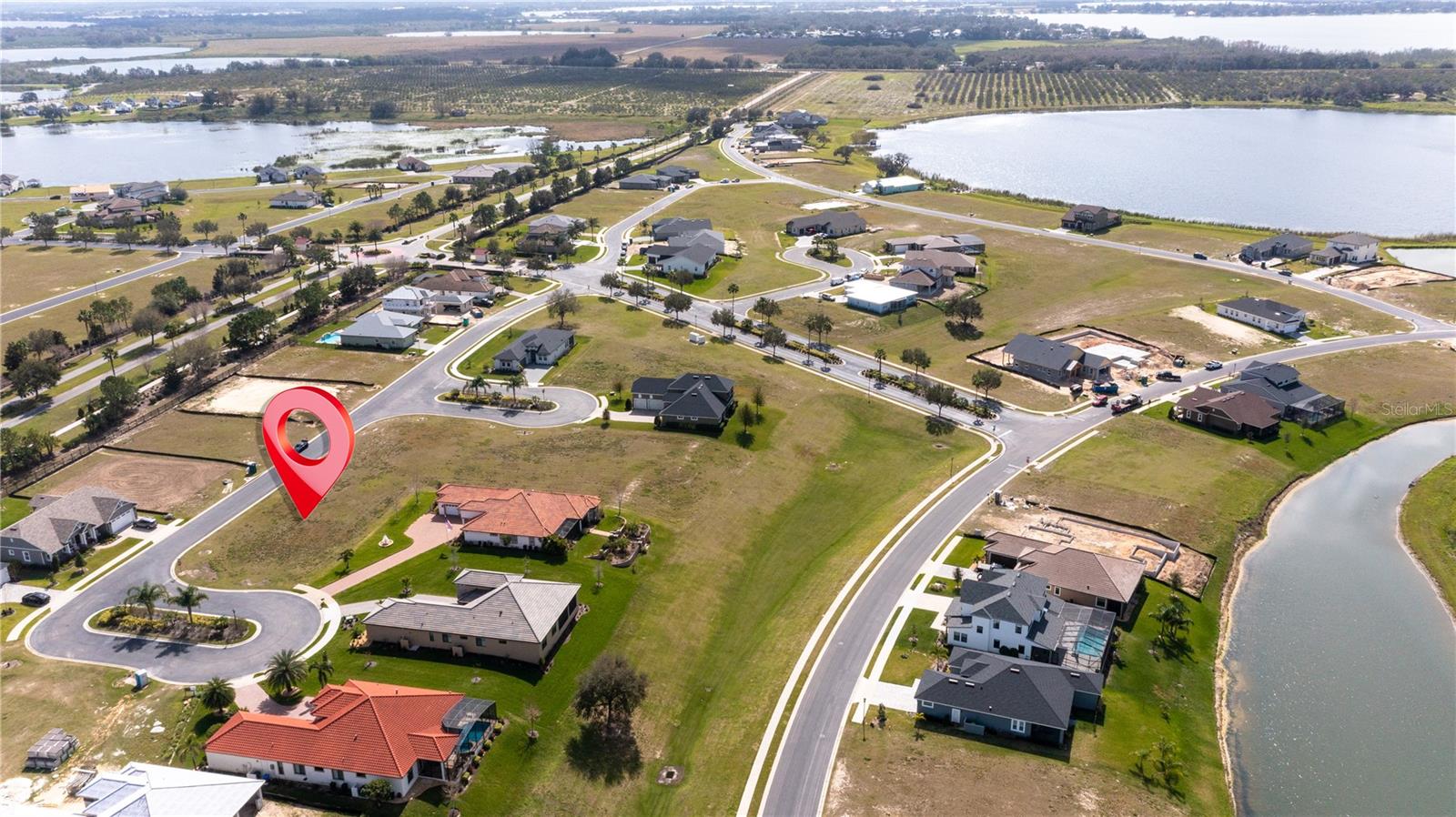 599 LOBLOLLY PL, AUBURNDALE, FL — photo 5