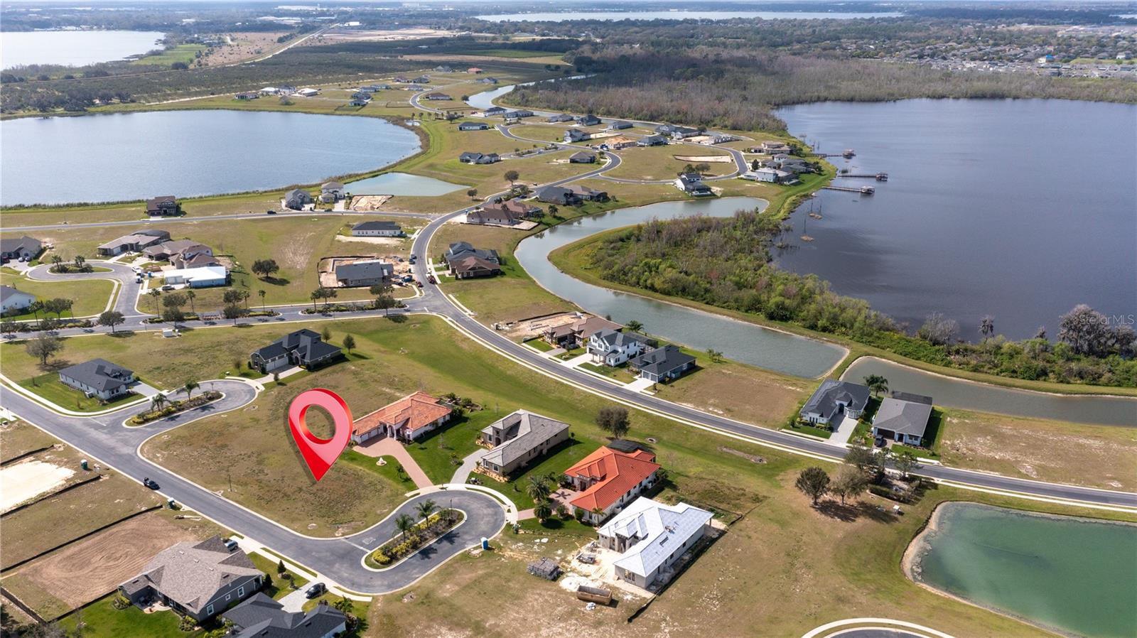 599 LOBLOLLY PL, AUBURNDALE, FL — photo 7