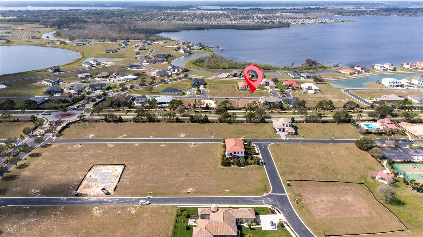 599 LOBLOLLY PL, AUBURNDALE, FL — photo 9
