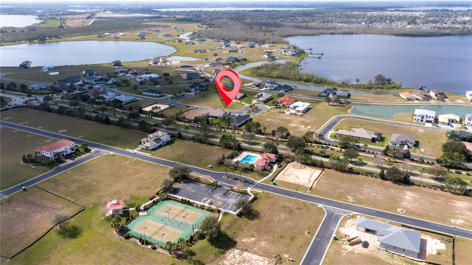 599 LOBLOLLY PL, AUBURNDALE, FL — photo 10