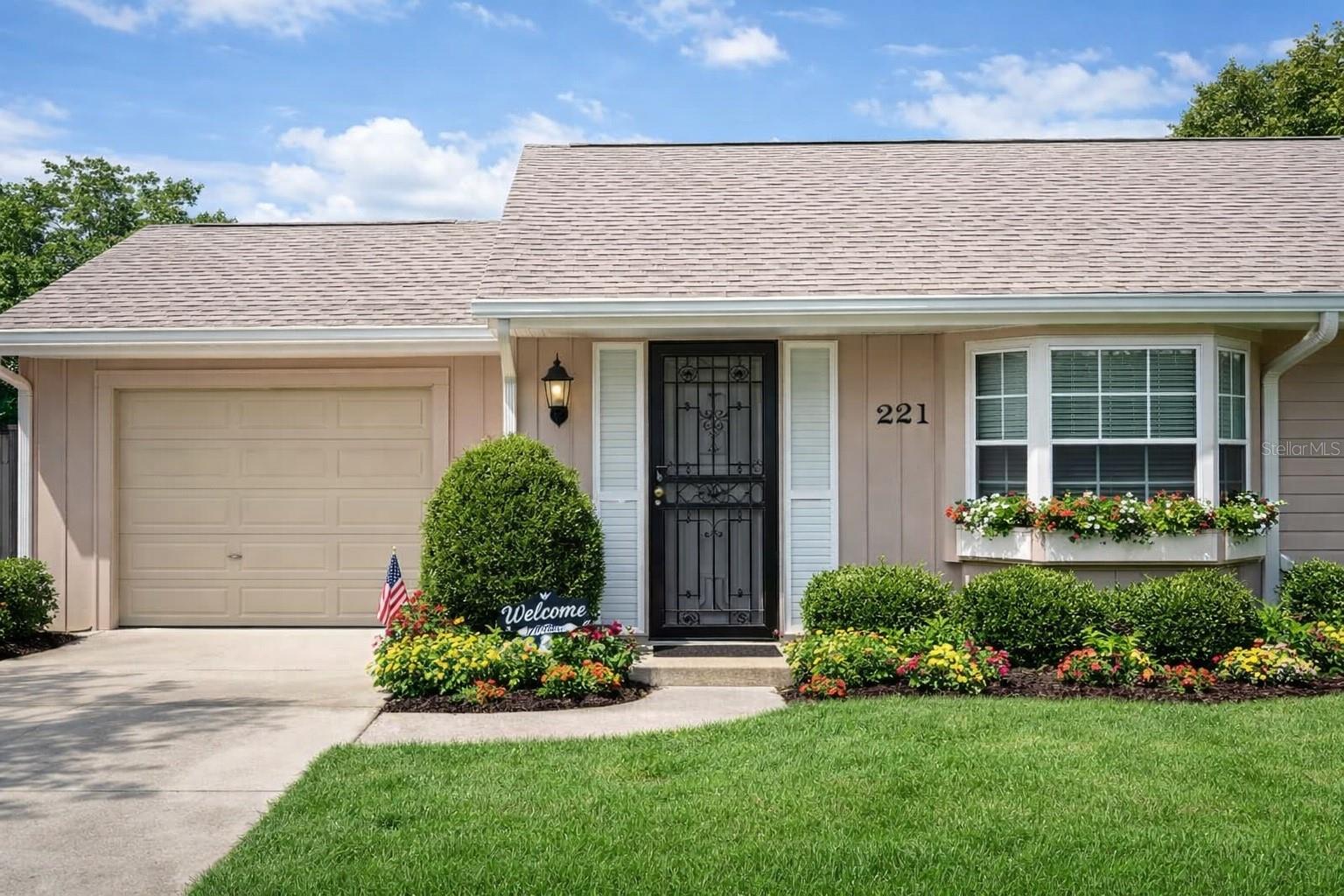 22 BIRDIE DR, NEW SMYRNA BEACH, FL