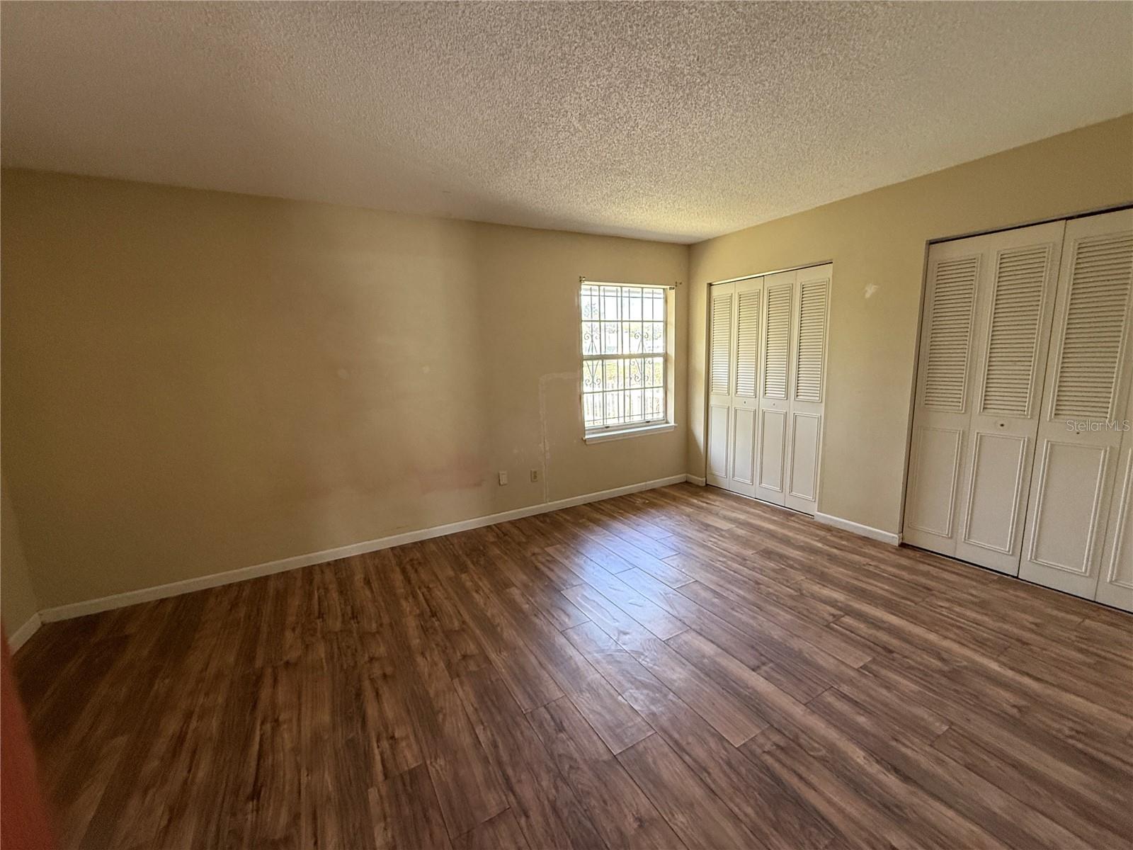 22 BIRDIE DR, NEW SMYRNA BEACH, FL — photo 3