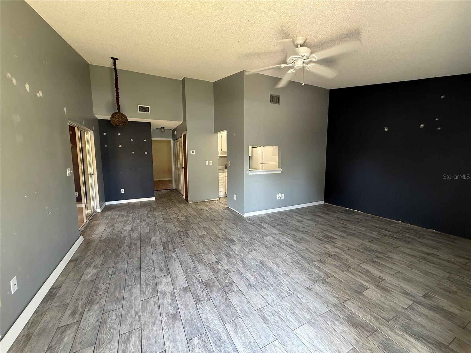 22 BIRDIE DR, NEW SMYRNA BEACH, FL — photo 4