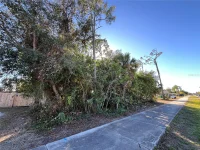 20417 QUESADA AVE — photo 1