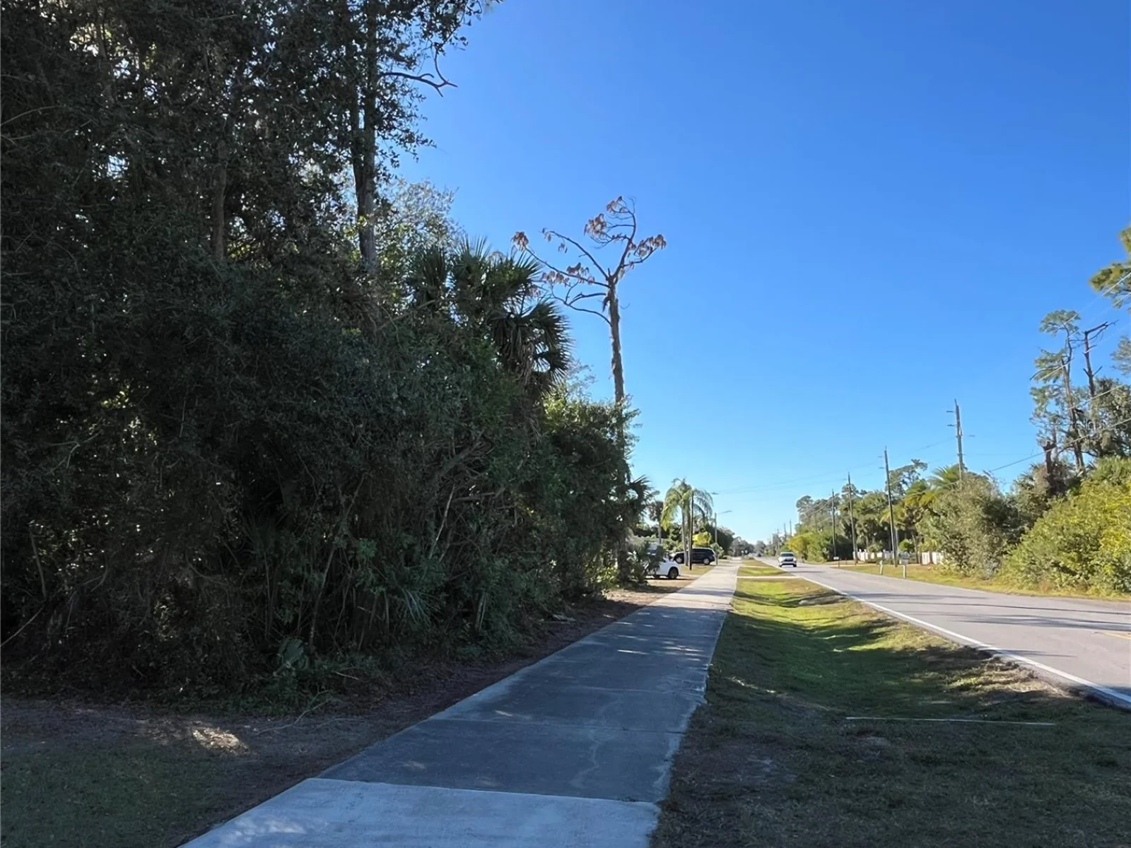 20417 QUESADA AVE, PORT CHARLOTTE, FL — photo 4
