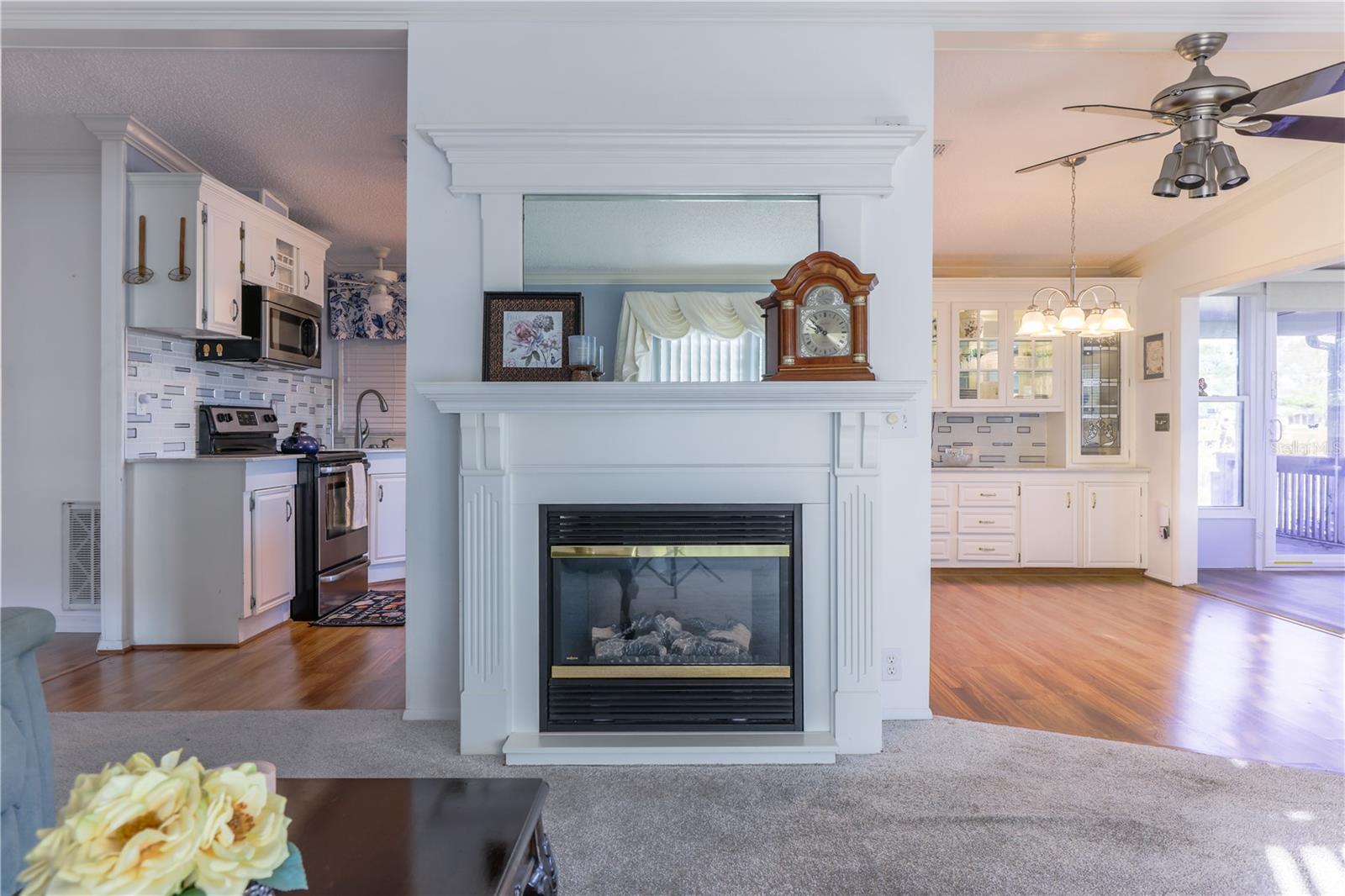 24805 PINE HILL, LEESBURG, FL — photo 4