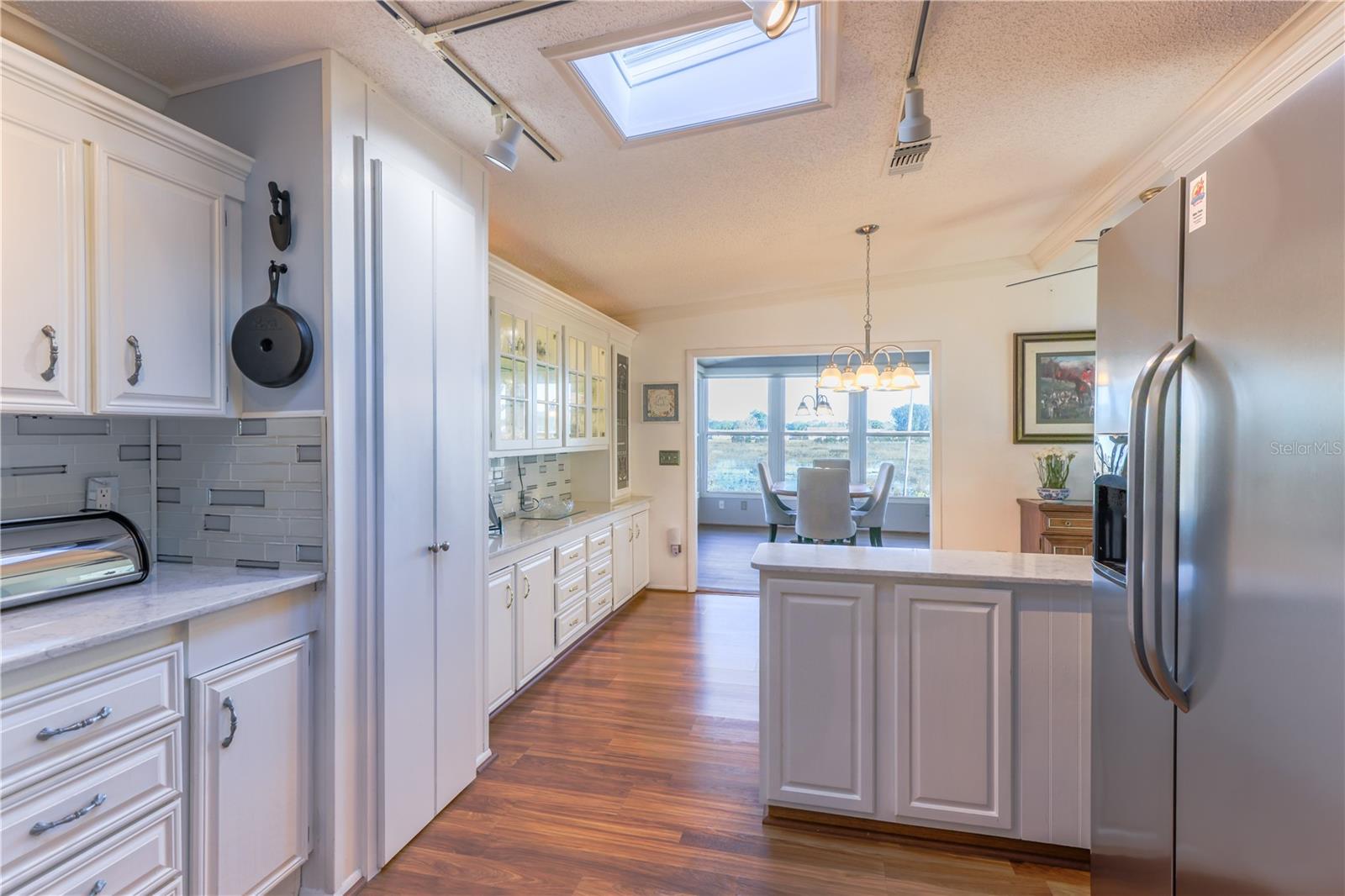 24805 PINE HILL, LEESBURG, FL — photo 10