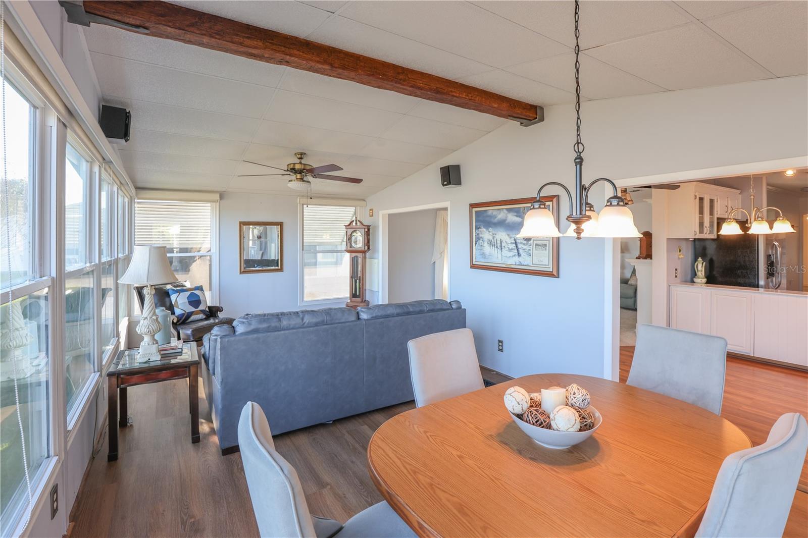 24805 PINE HILL, LEESBURG, FL — photo 11
