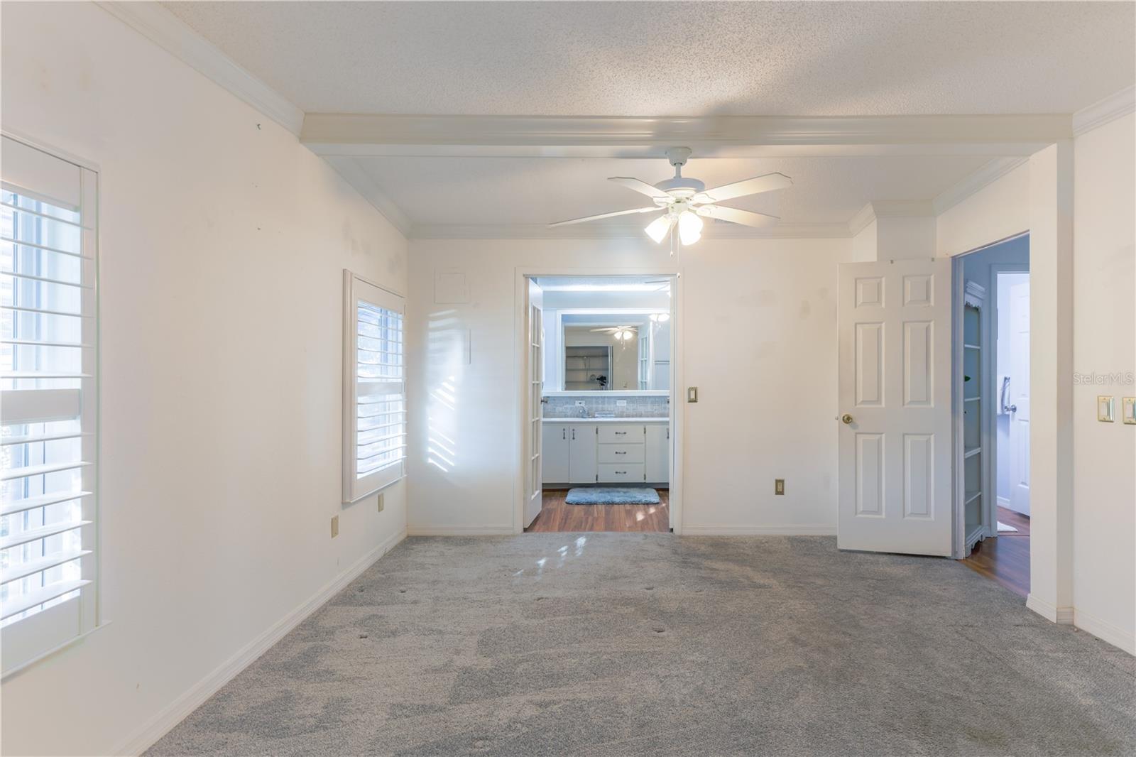 24805 PINE HILL, LEESBURG, FL — photo 13