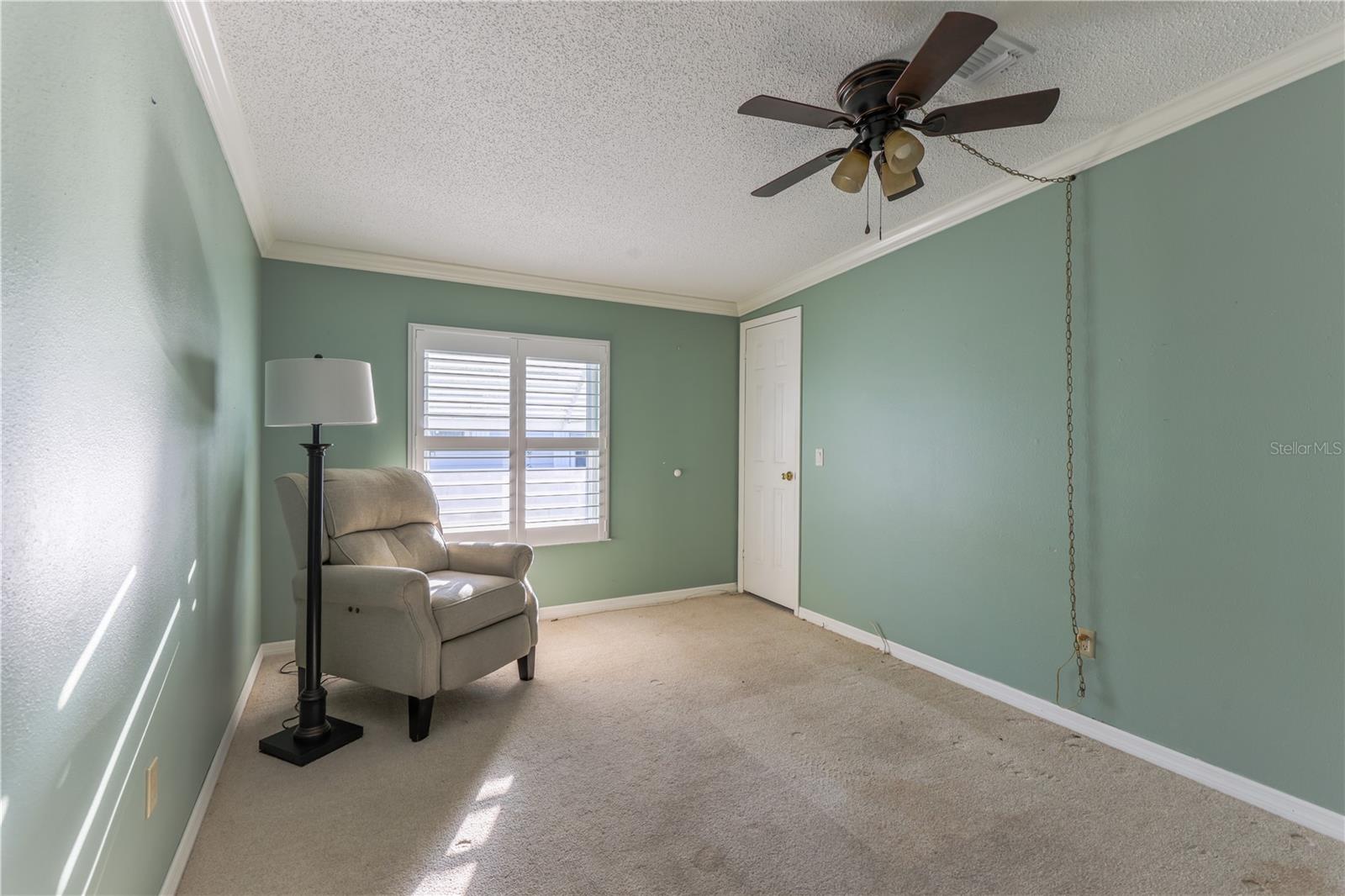 24805 PINE HILL, LEESBURG, FL — photo 15