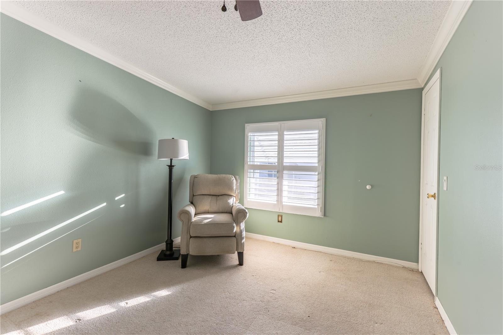 24805 PINE HILL, LEESBURG, FL — photo 16