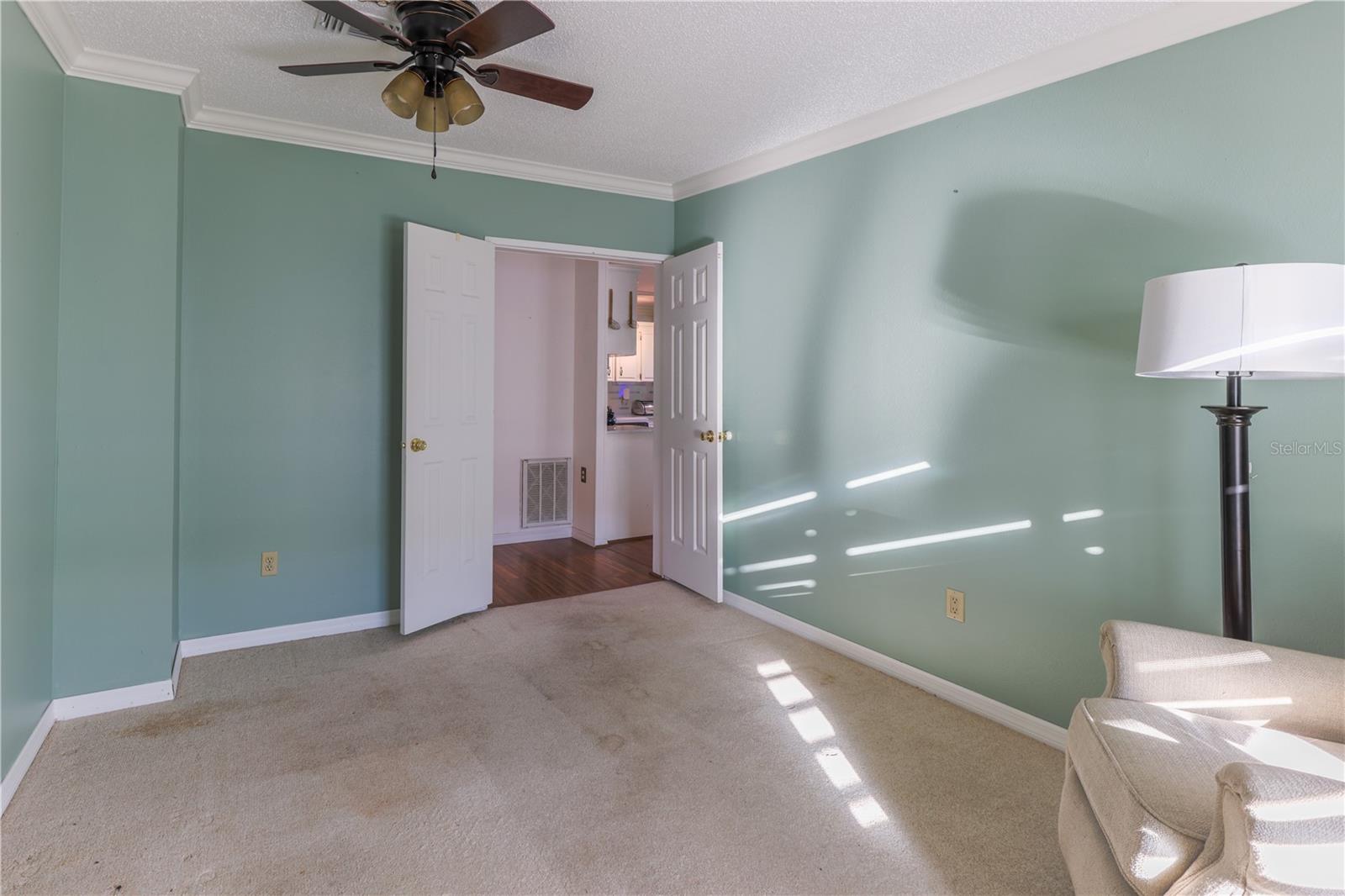 24805 PINE HILL, LEESBURG, FL — photo 17