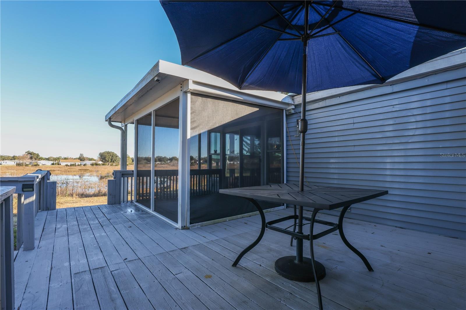 24805 PINE HILL, LEESBURG, FL — photo 20