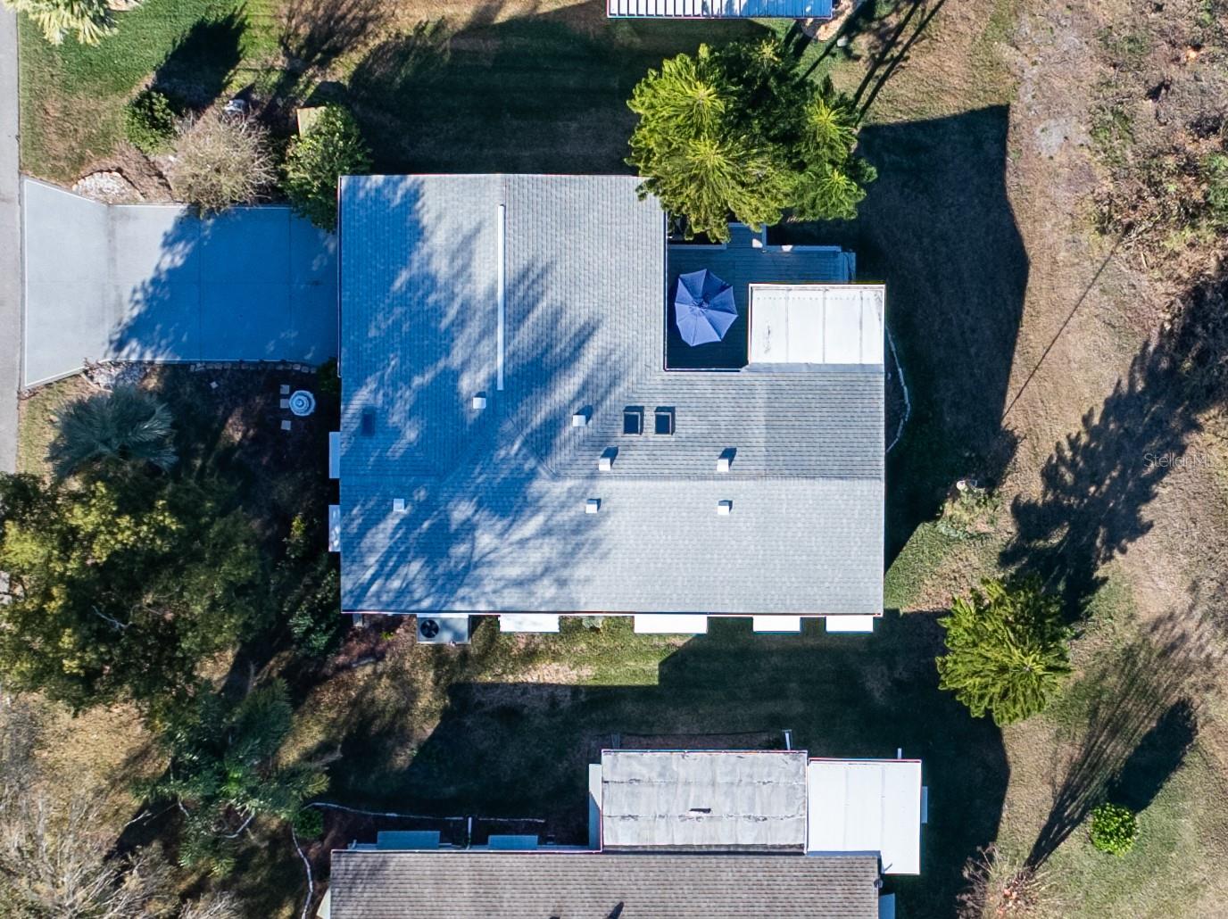 24805 PINE HILL, LEESBURG, FL — photo 27