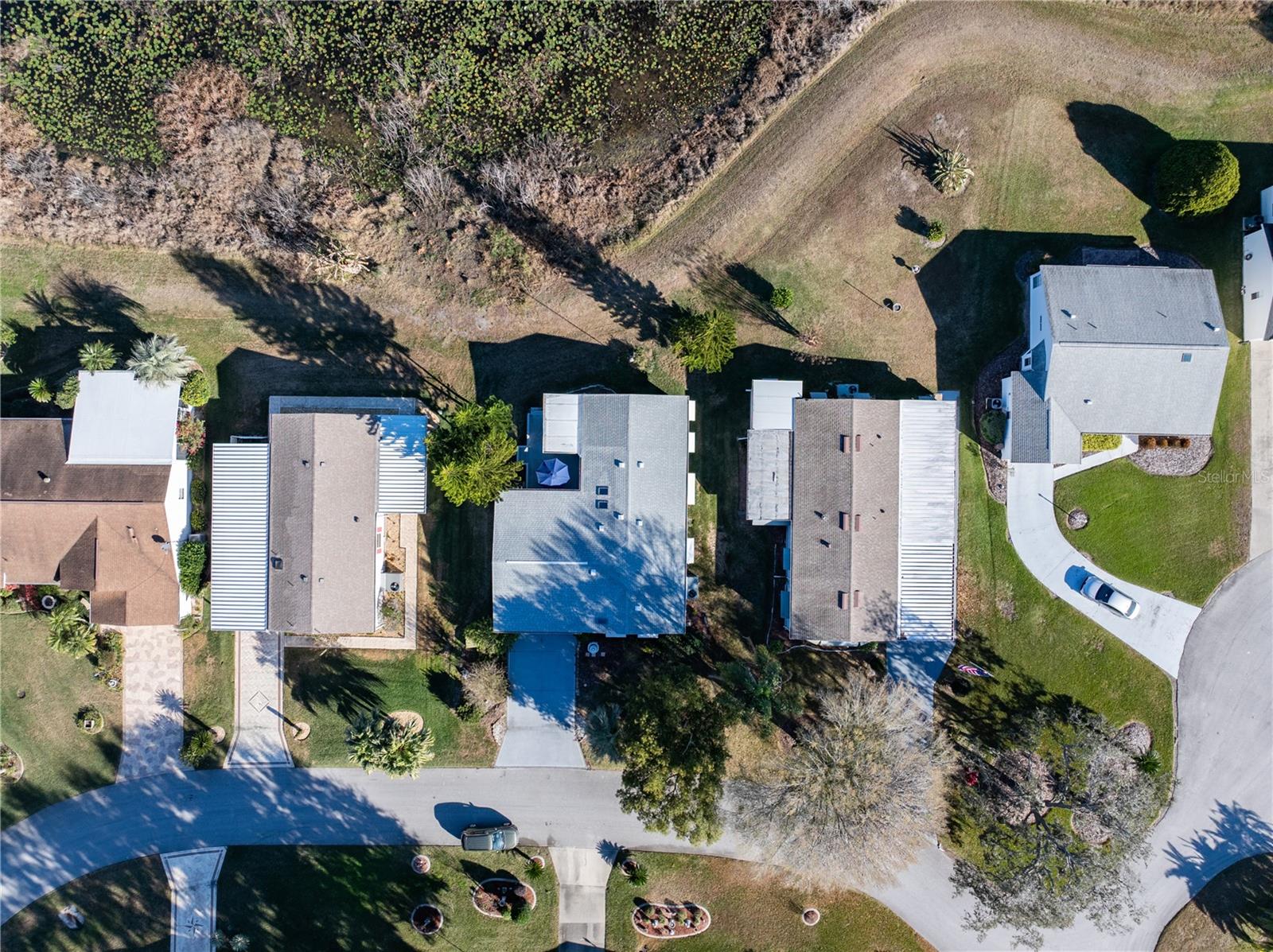 24805 PINE HILL, LEESBURG, FL — photo 28