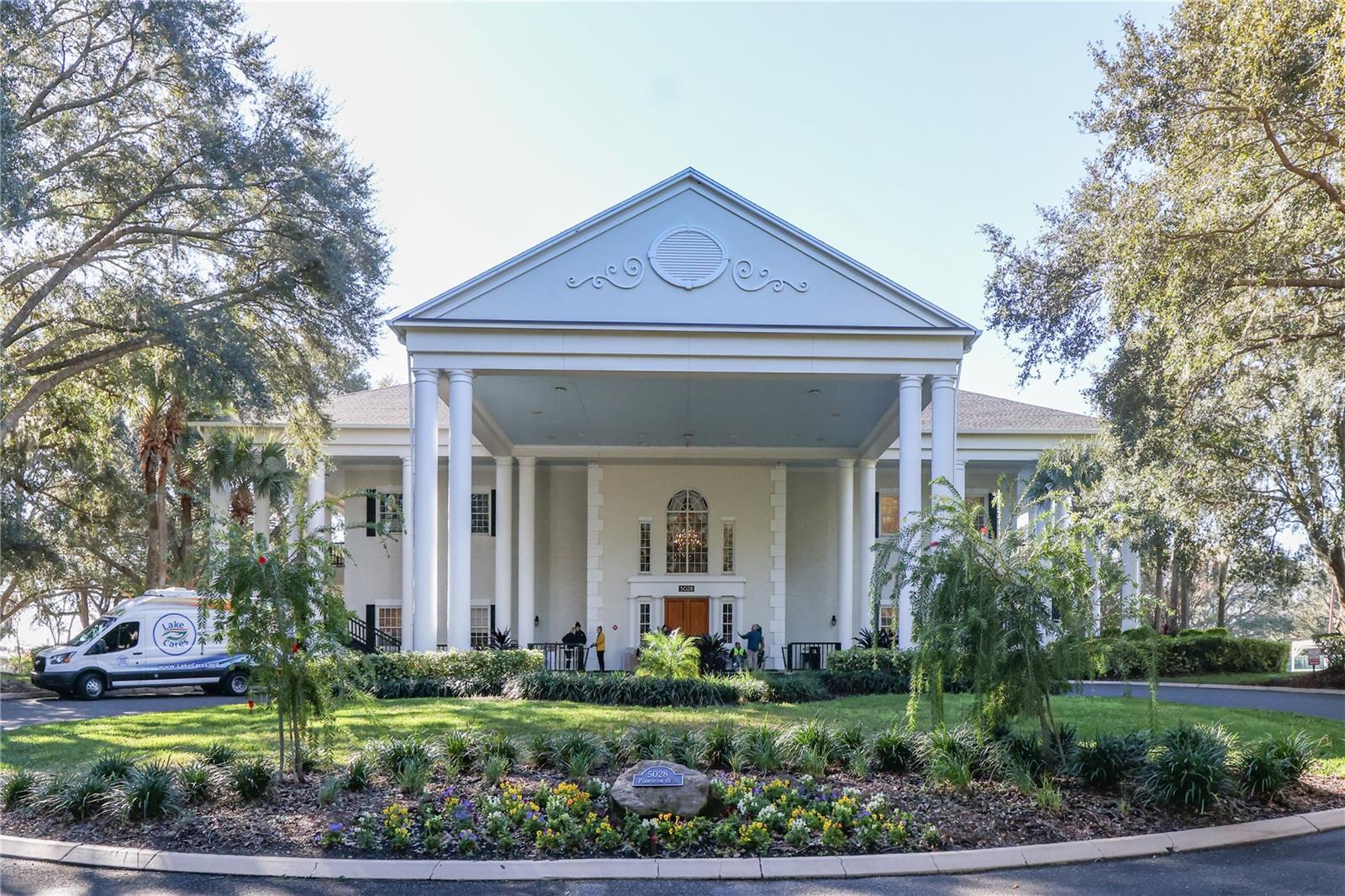 24805 PINE HILL, LEESBURG, FL — photo 35