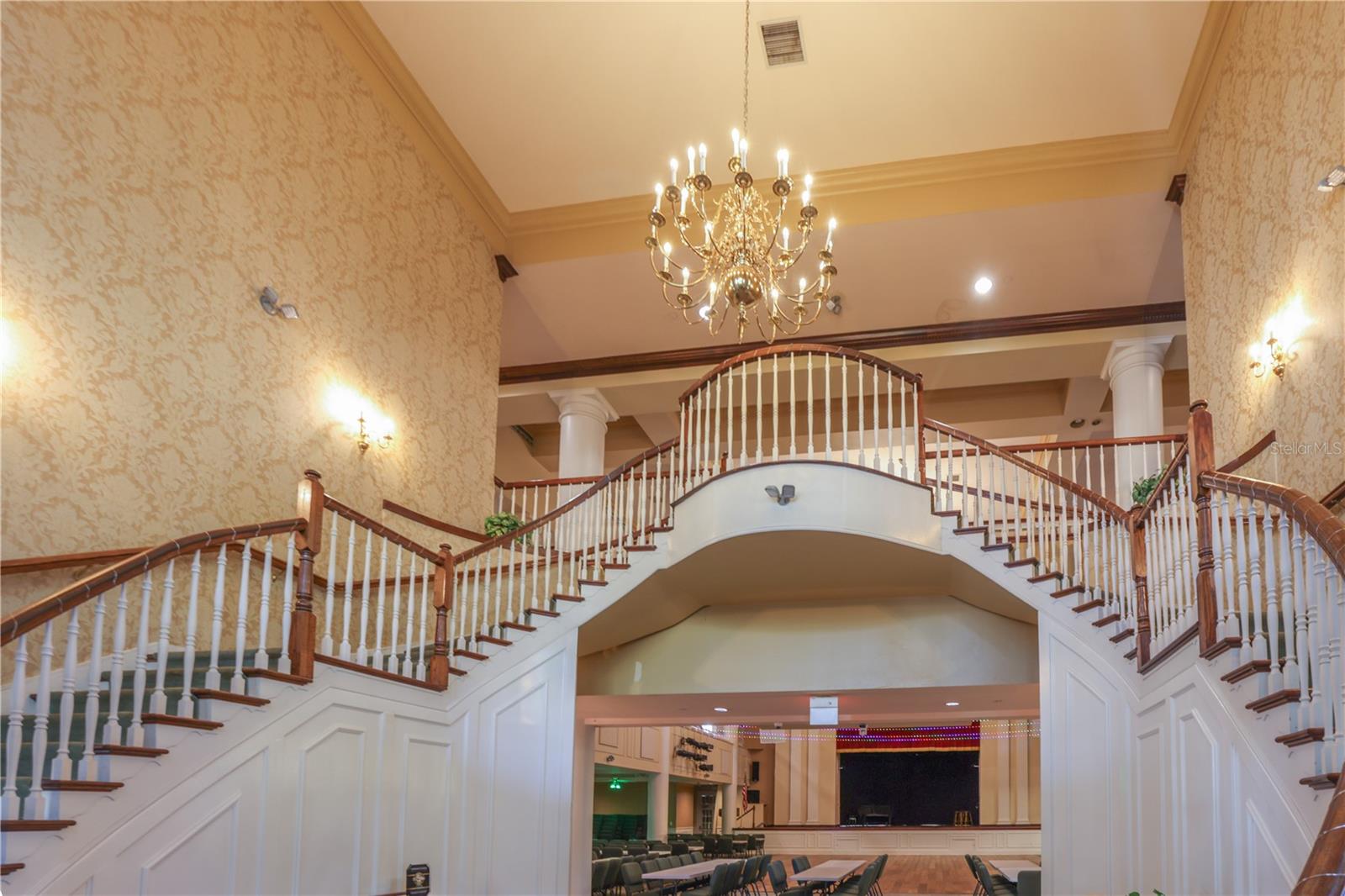24805 PINE HILL, LEESBURG, FL — photo 36