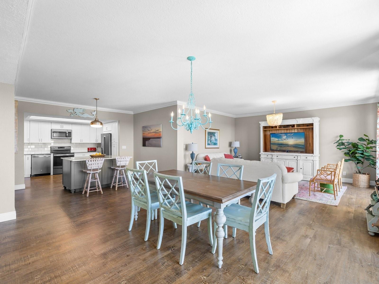 4 BELLEVIEW BLVD #804, BELLEAIR, FL — photo 4