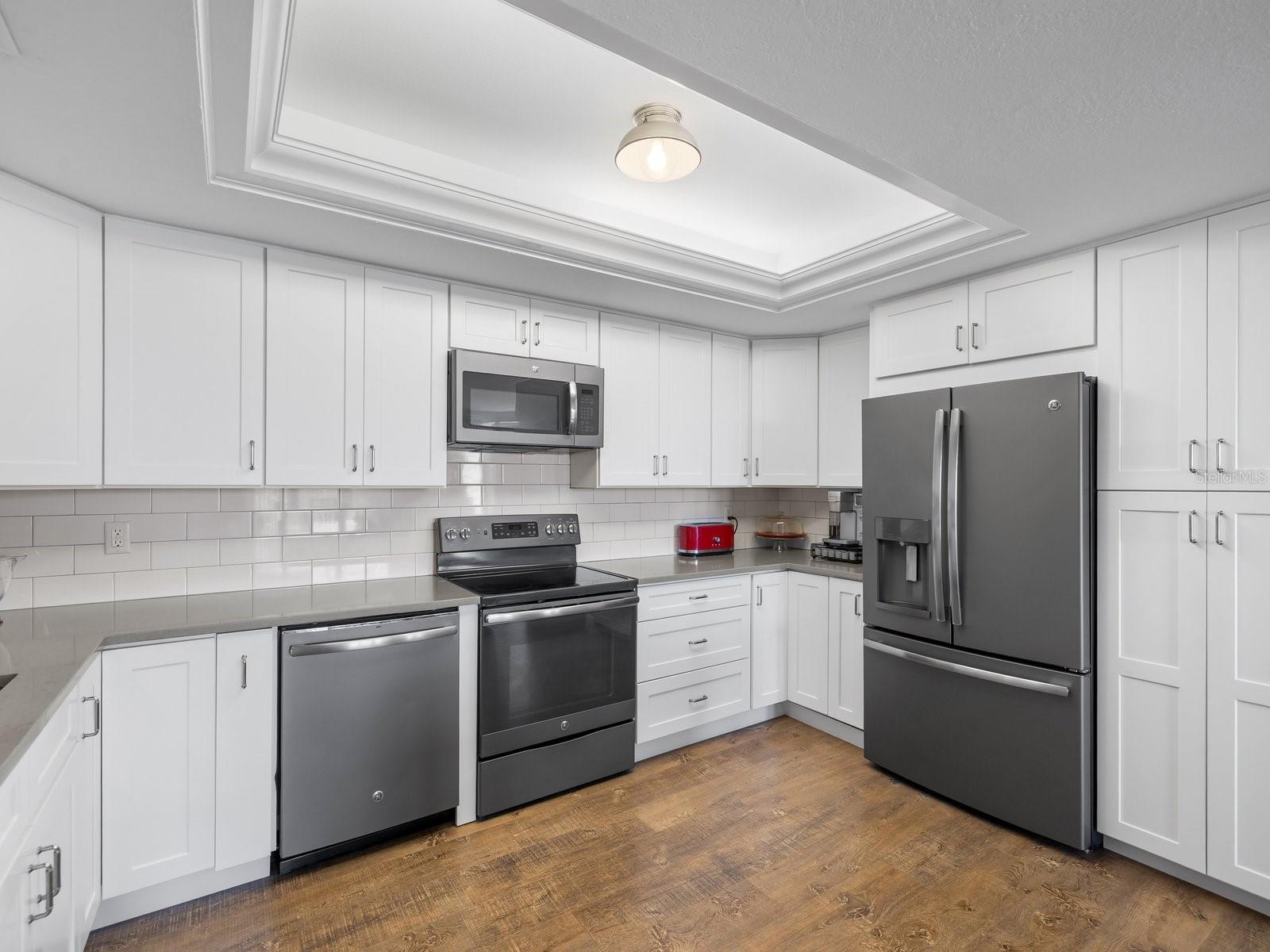 4 BELLEVIEW BLVD #804, BELLEAIR, FL — photo 6