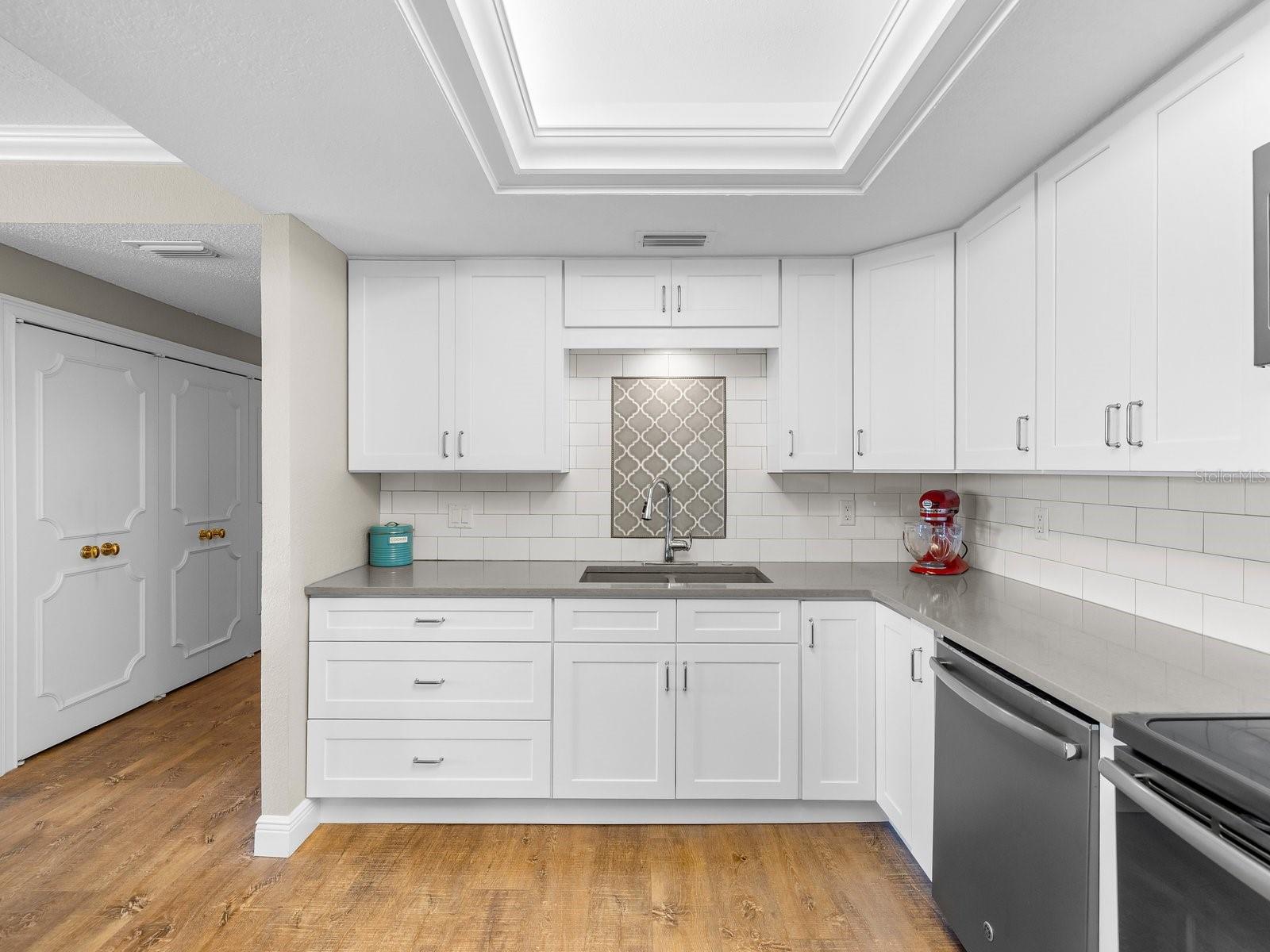 4 BELLEVIEW BLVD #804, BELLEAIR, FL — photo 8