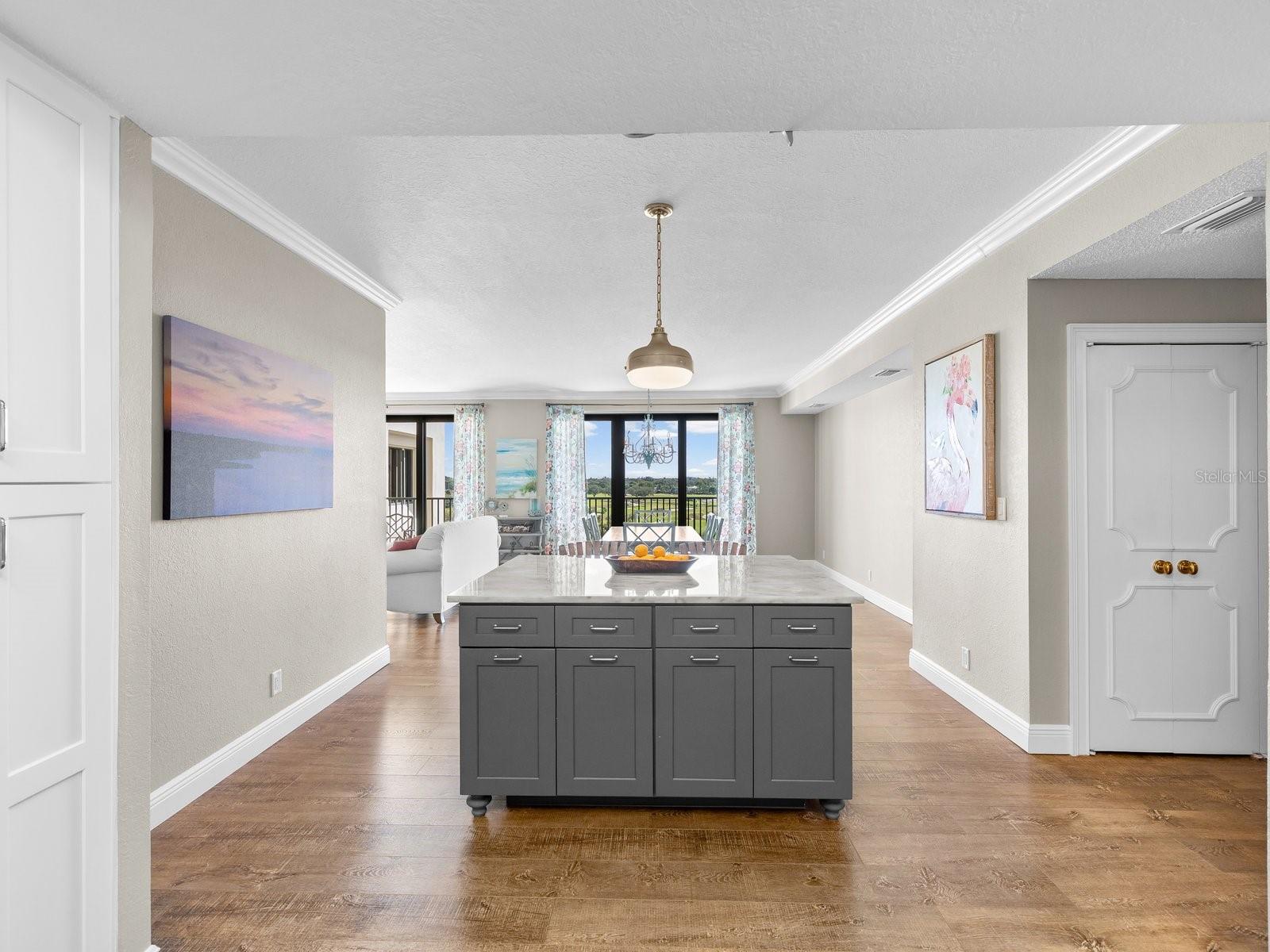 4 BELLEVIEW BLVD #804, BELLEAIR, FL — photo 10