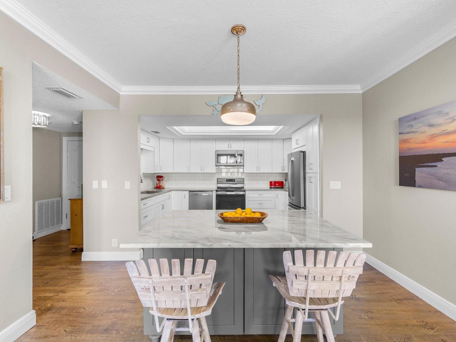 4 BELLEVIEW BLVD #804, BELLEAIR, FL — photo 11