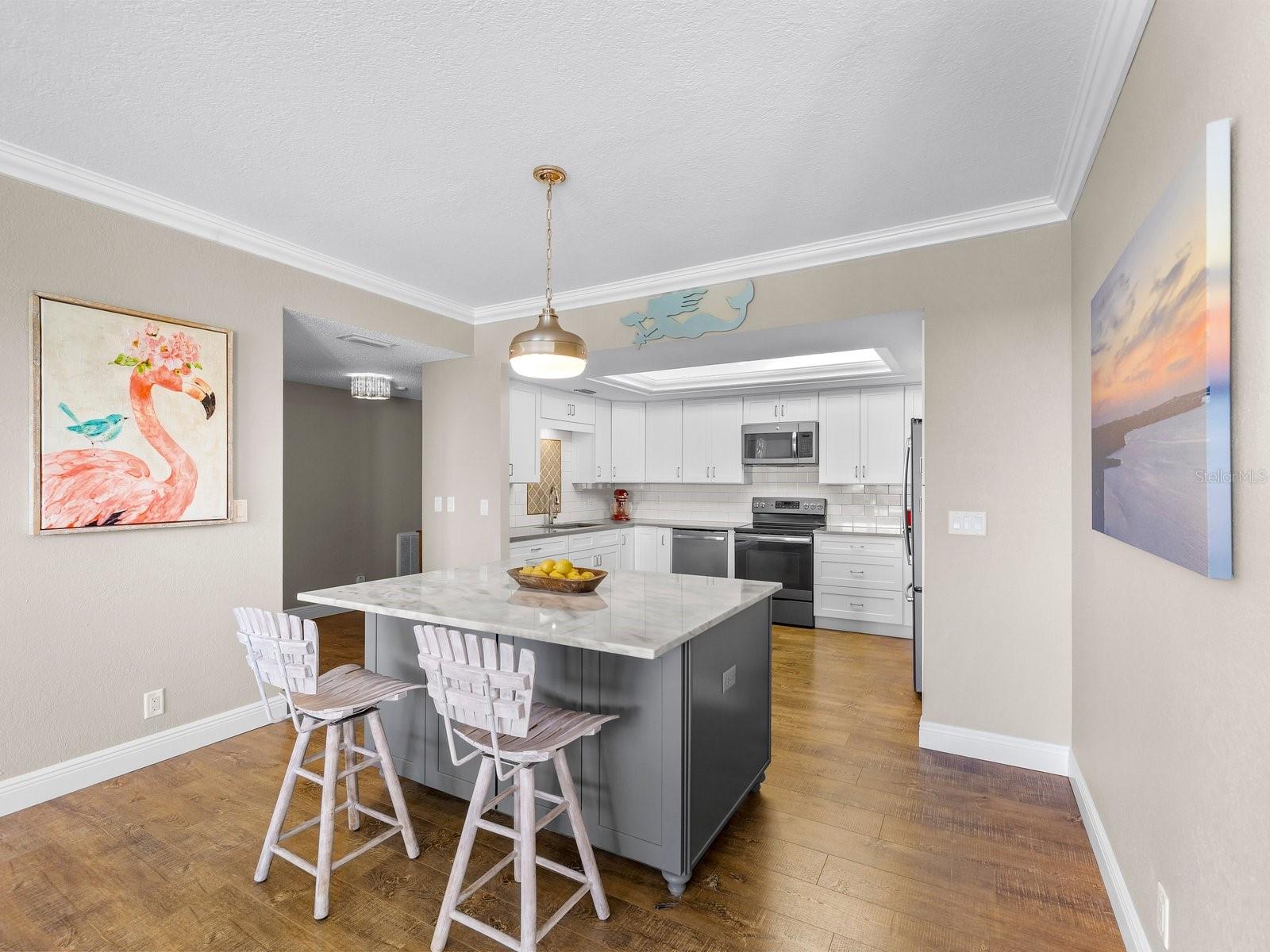 4 BELLEVIEW BLVD #804, BELLEAIR, FL — photo 12