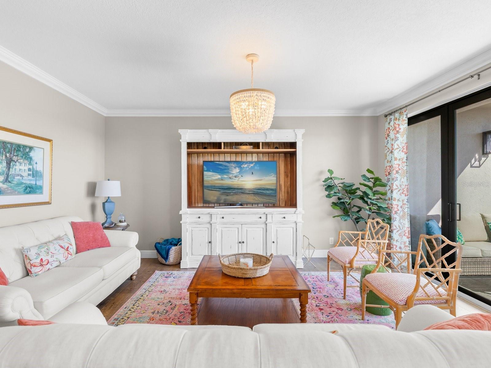 4 BELLEVIEW BLVD #804, BELLEAIR, FL — photo 14
