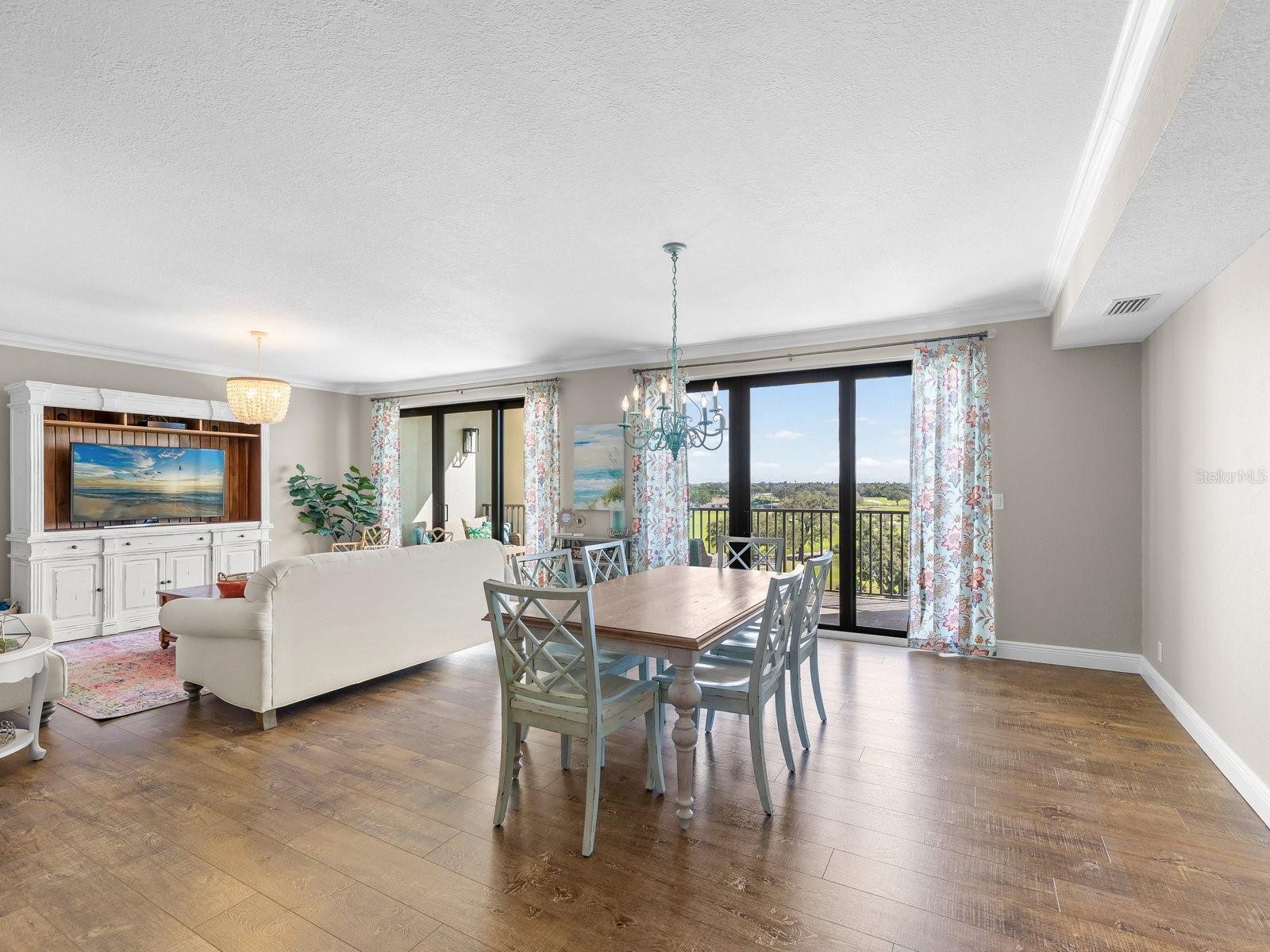 4 BELLEVIEW BLVD #804, BELLEAIR, FL — photo 16