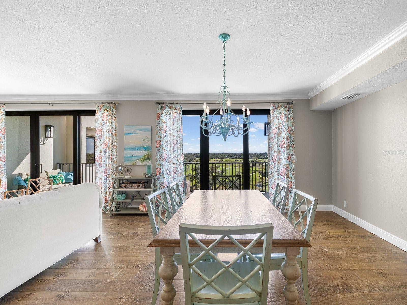 4 BELLEVIEW BLVD #804, BELLEAIR, FL — photo 17