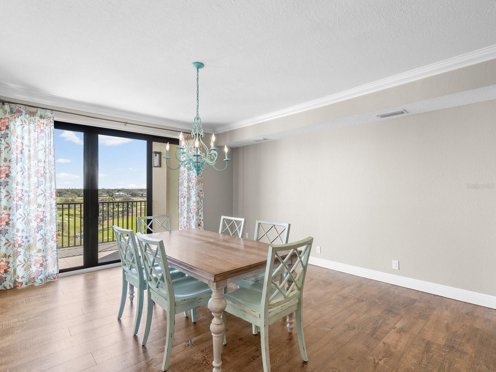 4 BELLEVIEW BLVD #804, BELLEAIR, FL — photo 18