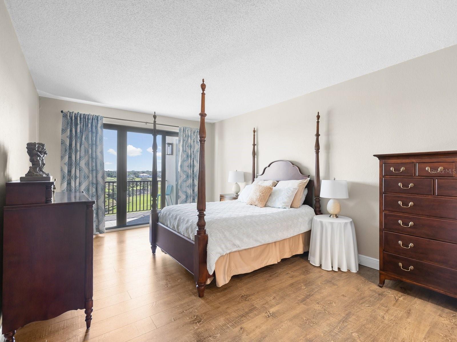 4 BELLEVIEW BLVD #804, BELLEAIR, FL — photo 19