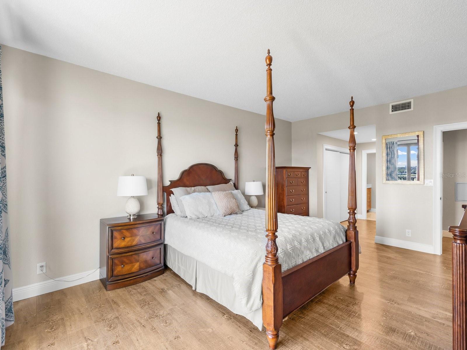 4 BELLEVIEW BLVD #804, BELLEAIR, FL — photo 20