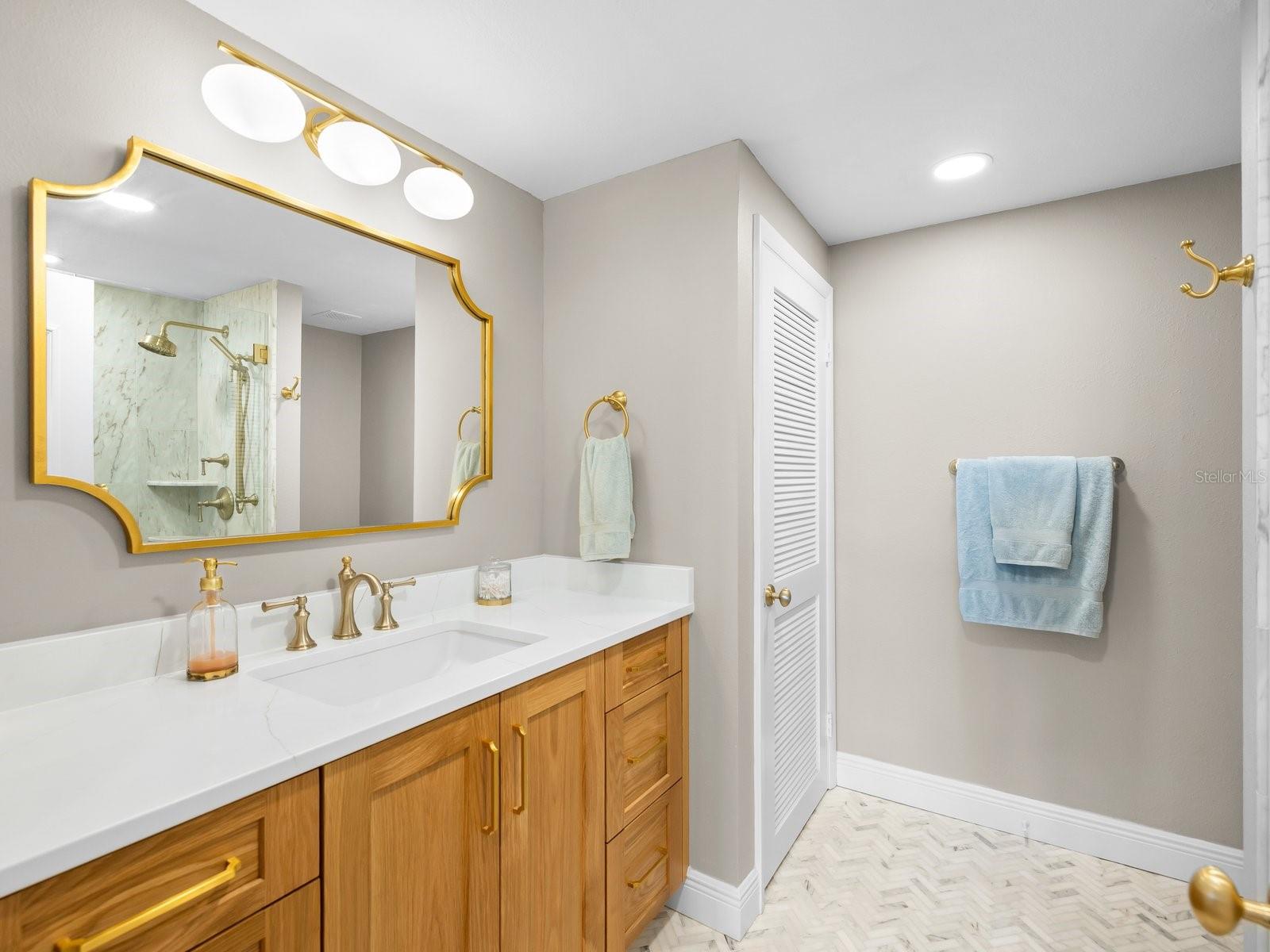 4 BELLEVIEW BLVD #804, BELLEAIR, FL — photo 21