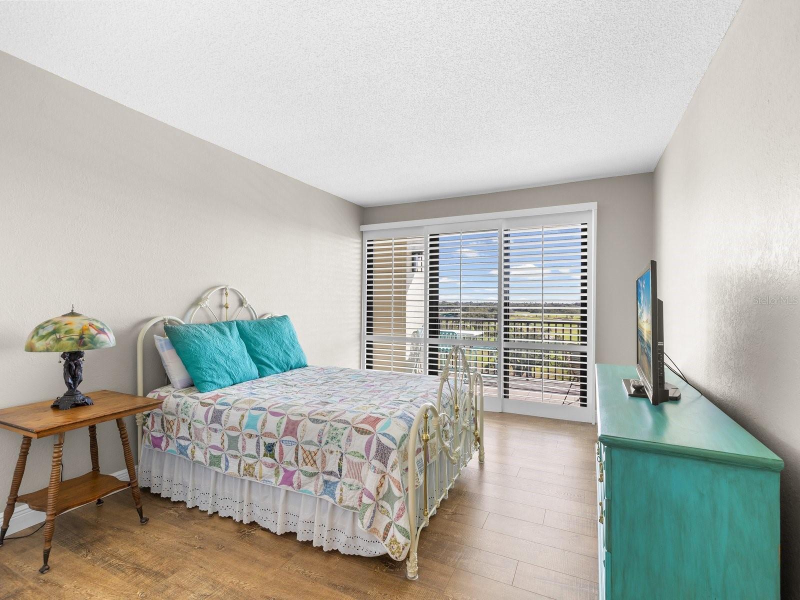 4 BELLEVIEW BLVD #804, BELLEAIR, FL — photo 23