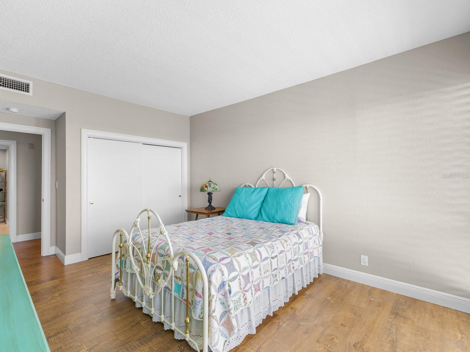 4 BELLEVIEW BLVD #804, BELLEAIR, FL — photo 24