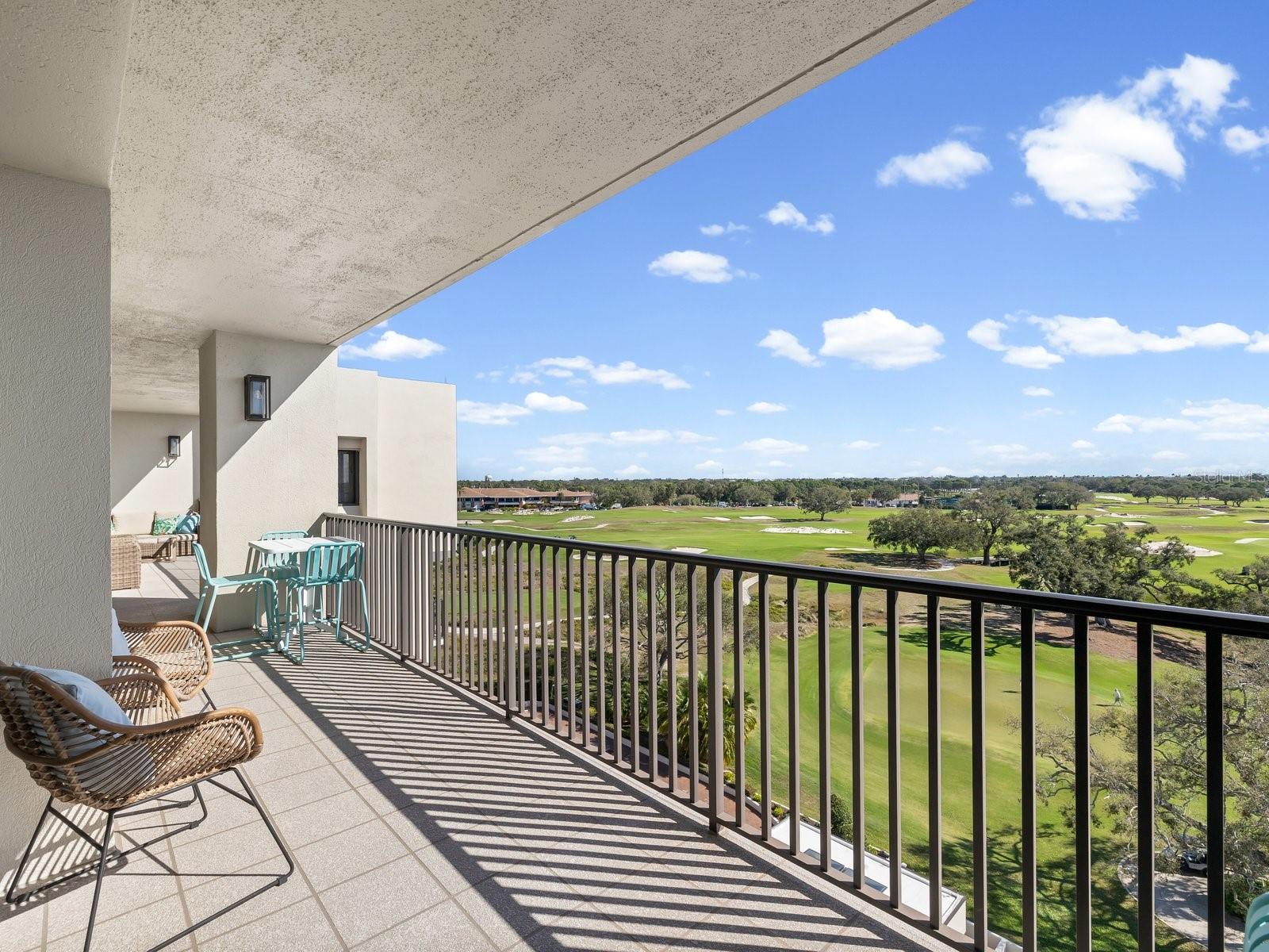4 BELLEVIEW BLVD #804, BELLEAIR, FL — photo 29