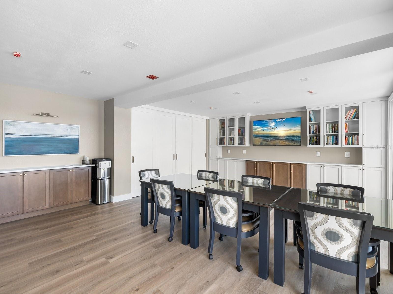 4 BELLEVIEW BLVD #804, BELLEAIR, FL — photo 42