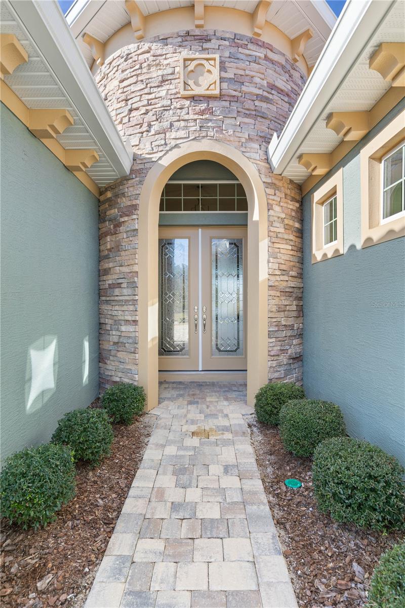 661 MAHOGANY RUN, PALM COAST, FL — photo 11