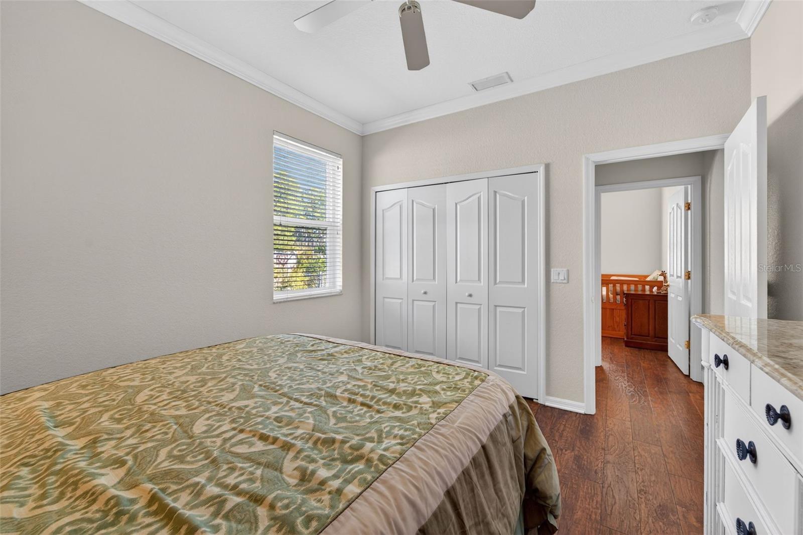 7888 EVINRUDE AVE, NORTH PORT, FL — photo 21