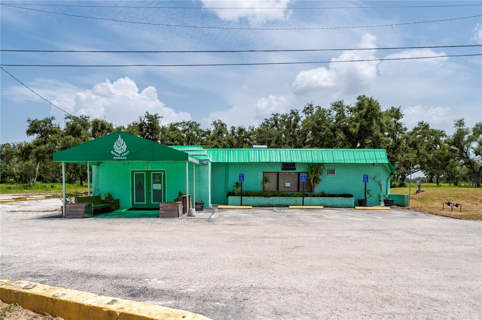 4214 DUNCAN RD, PUNTA GORDA, FL