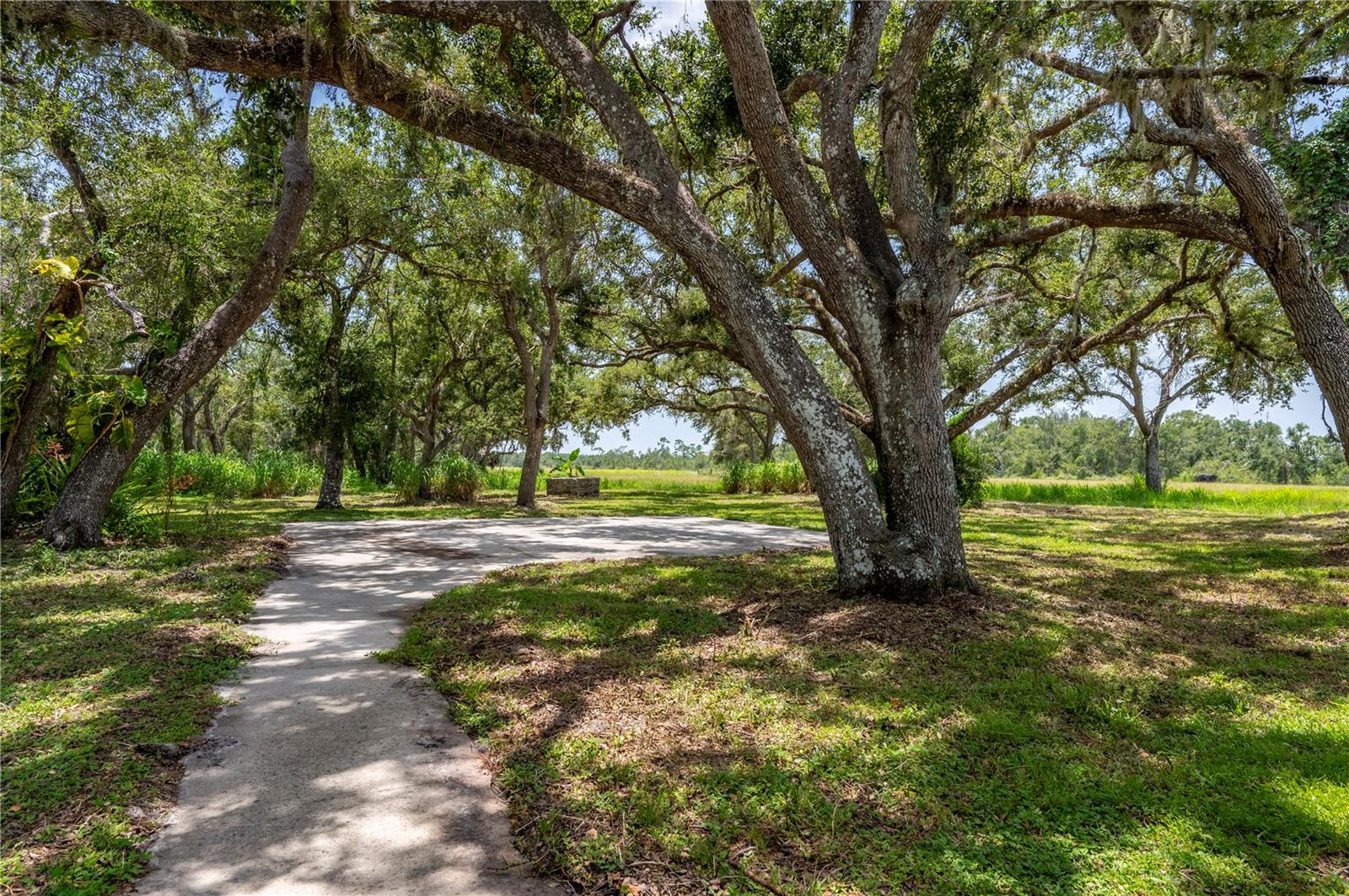 4214 DUNCAN RD, PUNTA GORDA, FL — photo 11