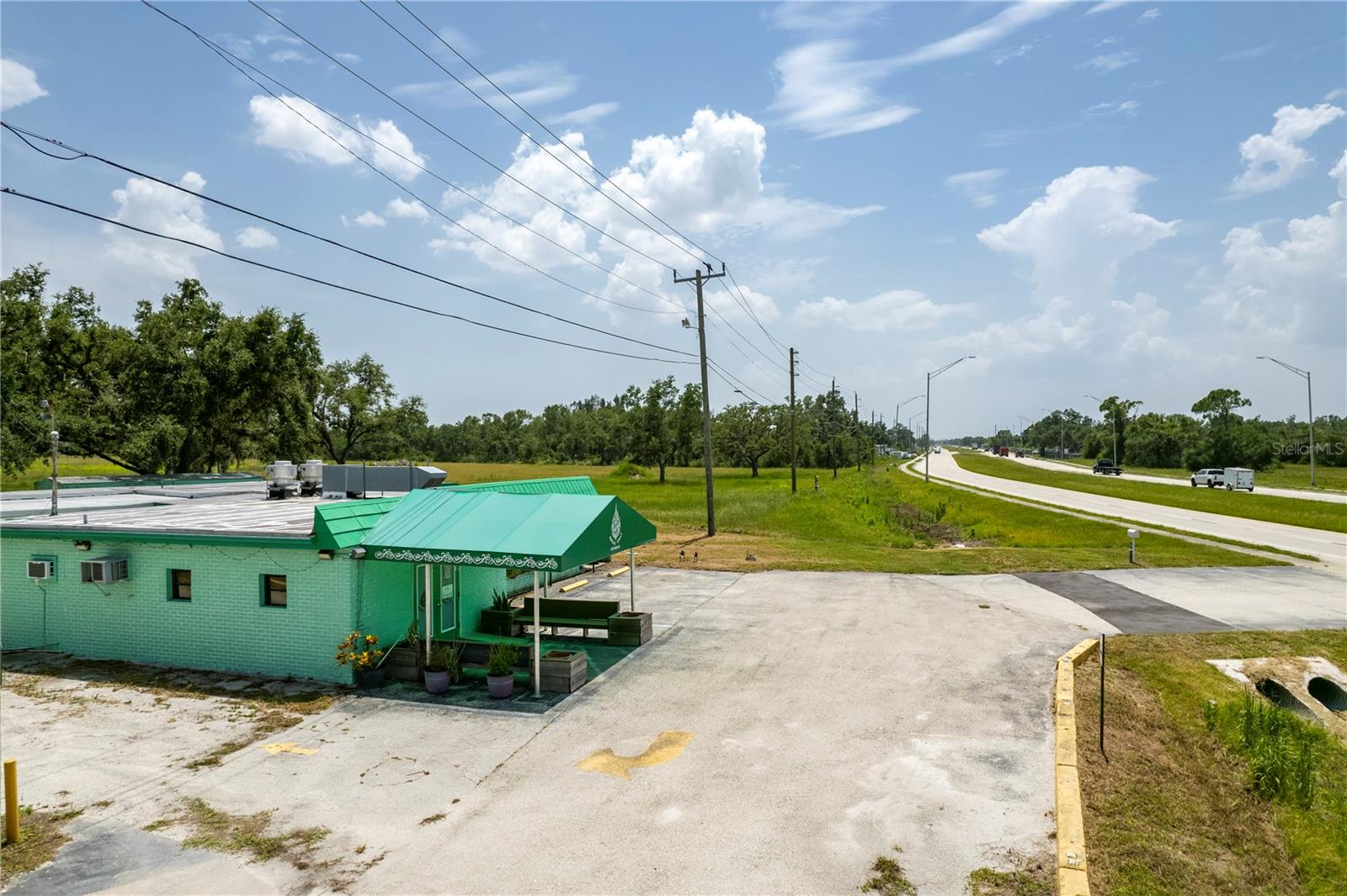 4214 DUNCAN RD, PUNTA GORDA, FL — photo 12