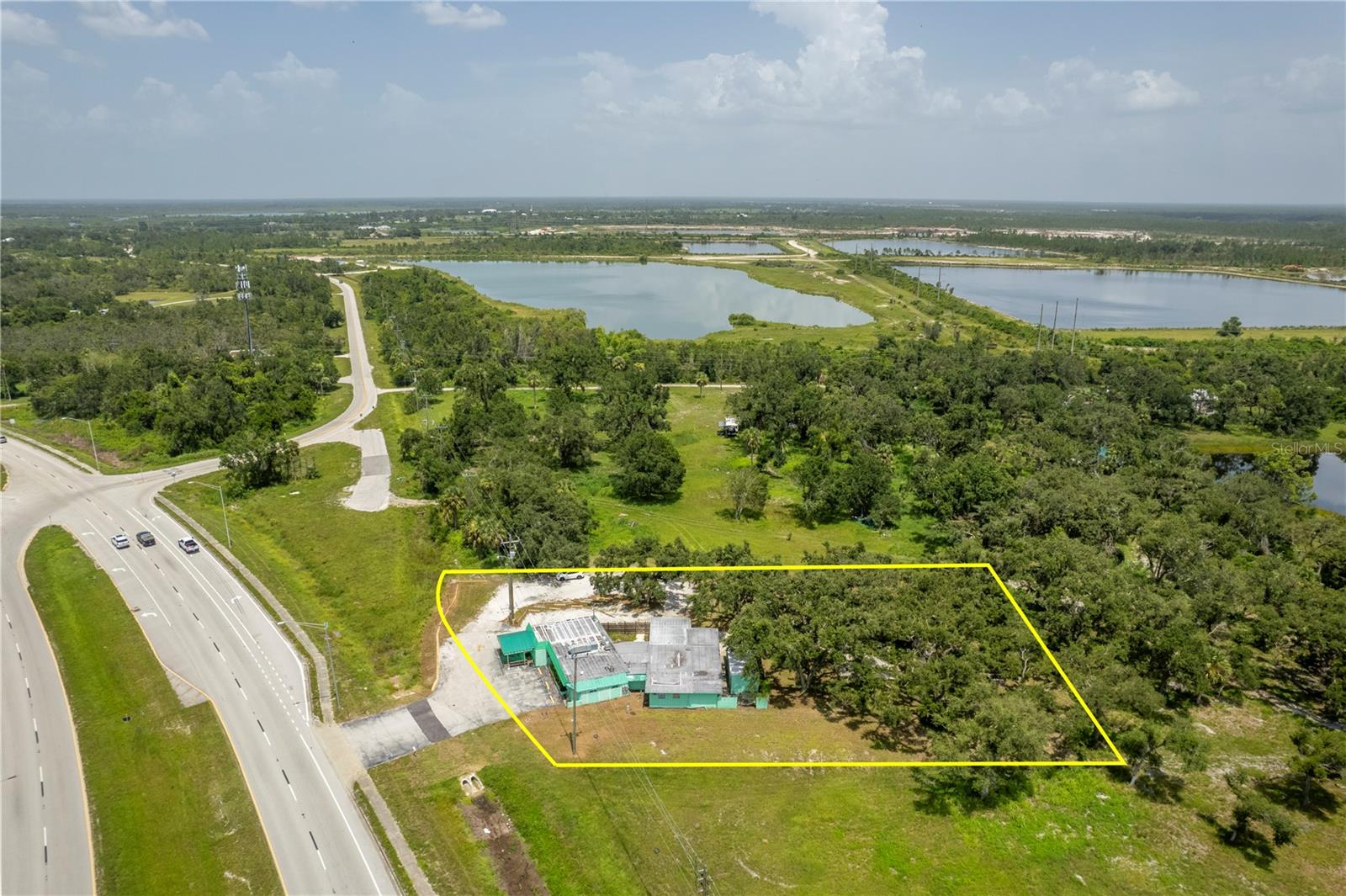 4214 DUNCAN RD, PUNTA GORDA, FL — photo 13
