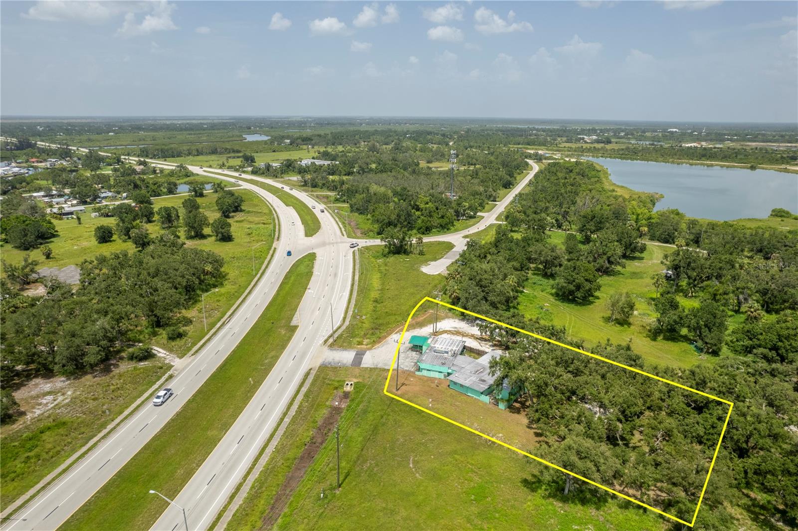 4214 DUNCAN RD, PUNTA GORDA, FL — photo 14