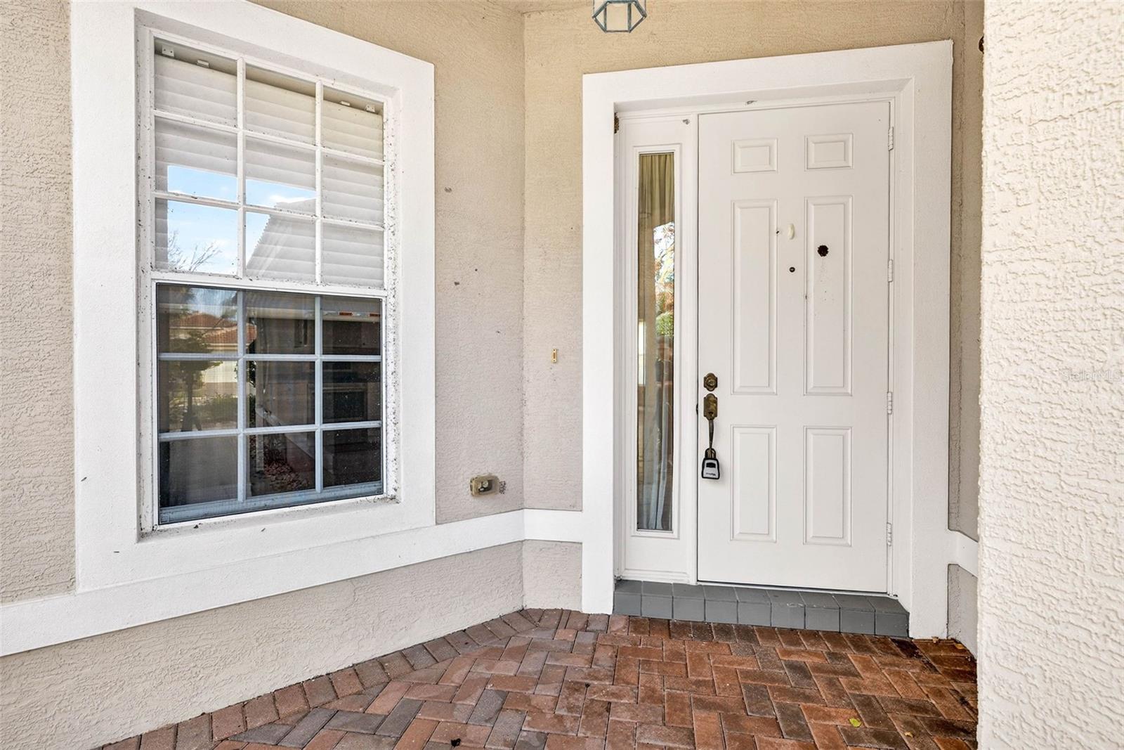 15709 CRYSTAL WATERS DR, WIMAUMA, FL — photo 5