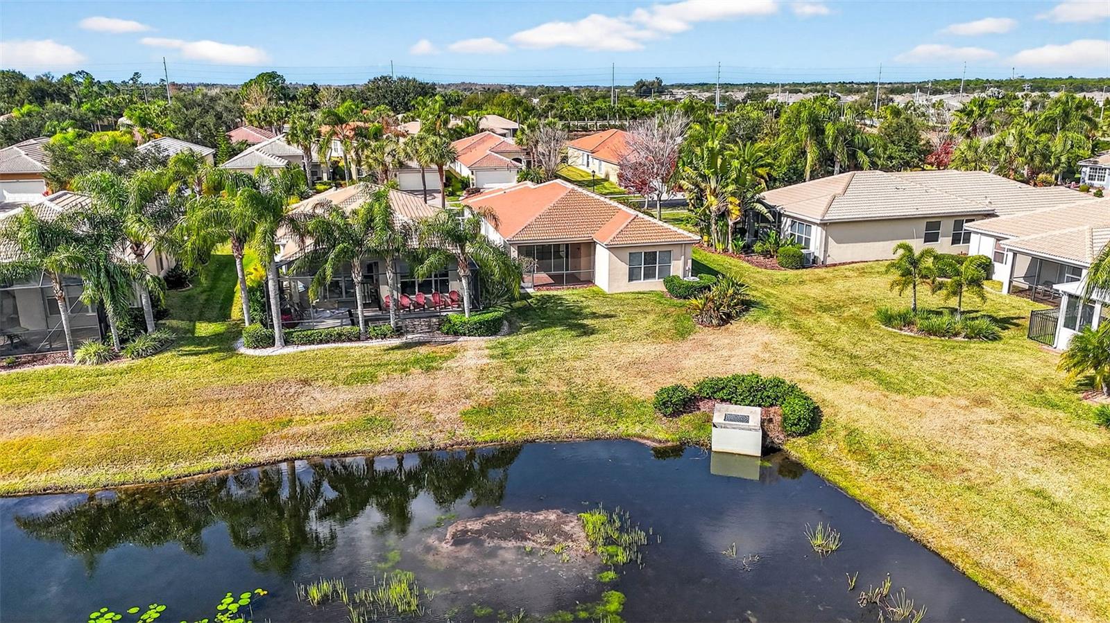 15709 CRYSTAL WATERS DR, WIMAUMA, FL — photo 7